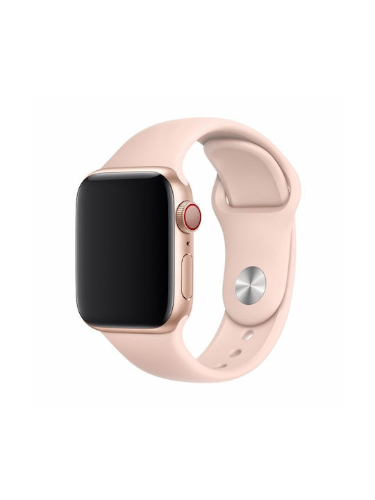 38 40 Mm Apple Watch Series 3 Series 4 Series 5 Series 6 S7345884 Skroutz.gr