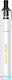 Geek Vape Wenax S3 Pod Kit 2ml with Built-in Ba...