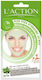L'Action Paris Face Mask