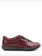 Madison Anatomical Sneakers Burgundy
