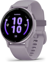 Garmin Vivoactive 5 42mm Garmin Vivoactive 5 42mm
