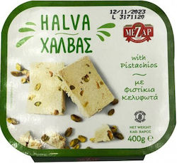 ΜΕΖΑΠ 400gr