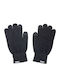 Schwarz Handschuhe