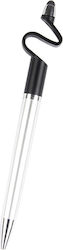 Tpster Ballpoint Pen Tpster Ballpoint Pen