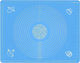 Aj Silicone Non-Stick Baking Mat