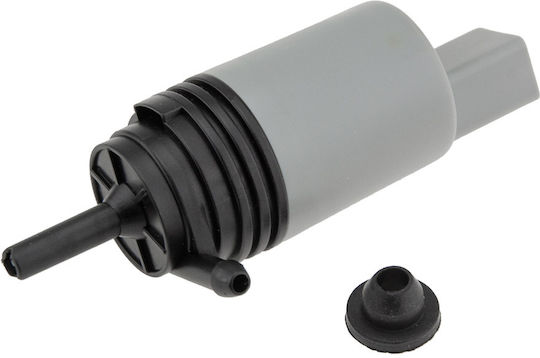 Car Spattered Flamingo Spattering Motor BMW E90 / E91 / E92 / F30 / X5 / X5 (E70) / F10 / F11 / X4 / X4 (F26) / E81 / E82 / E87 / X3