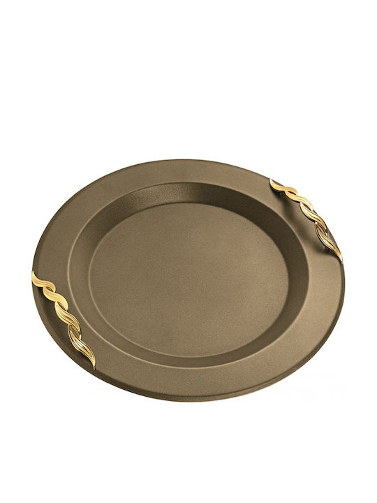 Novaker Inox Maro 1buc
