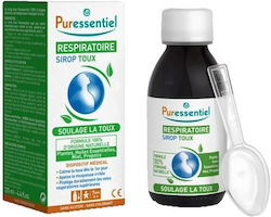 Puressentiel Sirop 125ml