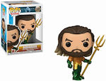 Funko Pop! Filme: Aquaman și regatul pierdut - Aquaman 1301