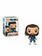Funko Pop! Filme: Aquaman und das verlorene Königreich - Aquaman Tarnanzug 1302