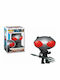 Funko Pop! Filme: Aquaman și regatul pierdut - Black Manta 1303