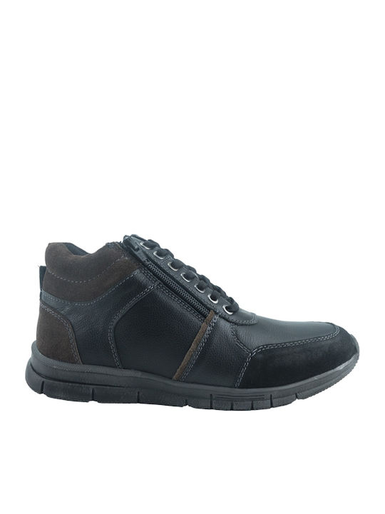 Aerostep