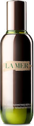 La Mer Regenerating Gesicht Serum 75ml La Mer Regenerating Gesicht Serum 75ml