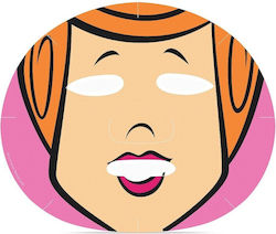 Mad Beauty Kids Makeup Mad Beauty Kids Makeup