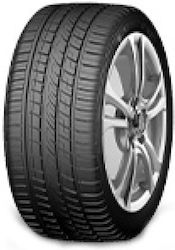 Austone Athena Sp-303 245/55R19 103W Θερινό 3571028037 Austone Athena Sp-303 245/55R19 103W Θερινό 3571028037