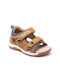 Junior Kids' Sandals Beige