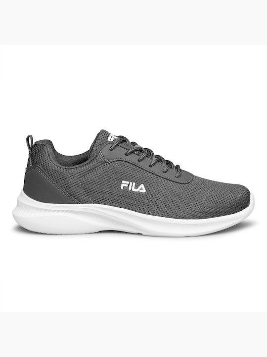 Fila Dorado 2 Pantofi sport Running Gray