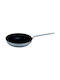 Ronneby Bruk Pan made of Stainless Steel with Non-Stick Coating 26cm