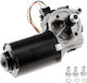 Fensterwischersystem Auto Peugeot Boxer Fiat Ducato Citroen Pullover
