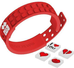 Pixie Crew Bracelet Jewelry Game