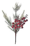 Iliadis Christmas Decorative Branch