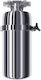 Aquaphor Wasserfiltrationssystem Zentrale Versorgung 411014