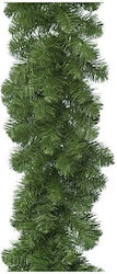Kaemingk Weihnachtsgirlande Grüne