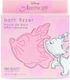 Mad Beauty Disney Bath Bombs με Άρωμα Strawberry