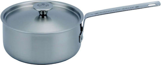 Ronneby Bruk din Aluminiu 2.5lt / 20cm