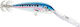 Rapala Deep Squid Jigs 9cm ''''''
