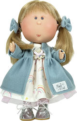 Nines d' Onil Doll