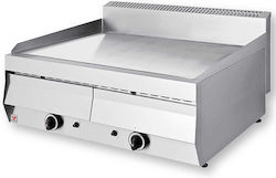 North Kommerzielle Flachgrills LPG T702PP North Kommerzielle Flachgrills LPG T702PP
