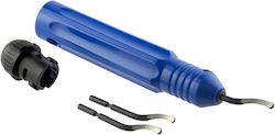 Value VTT-5 Debavurator