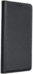 Smart Blace (Oppo A54 5G / A74 5G) Smart Blace (Oppo A54 5G / A74 5G)