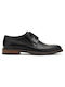 Raymont Men's Dress Shoes Blue