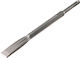 Raider Длета със Захващане SDS Plus 250x22mm