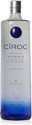 Ciroc 40% 1750мл