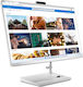 Lenovo IdeaCentre AIO 3 27IAP7 27" (i5-12450H/1...