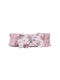 Matoufrance Kids Headband 1pc