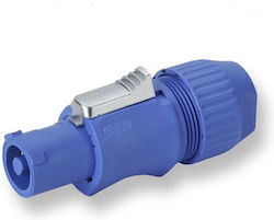Atomic Pro 38640 Βύσμα Atomic Pro 38640 Βύσμα