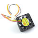 Ventilator 40mm 12V (63020)