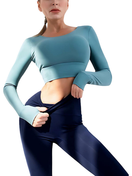 La Lolita Amsterdam