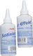 Art & Hobby Material De Lucru Manual Decupaj 50ml