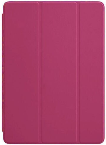 Flip Cover Fuchsia for iPad Air 2