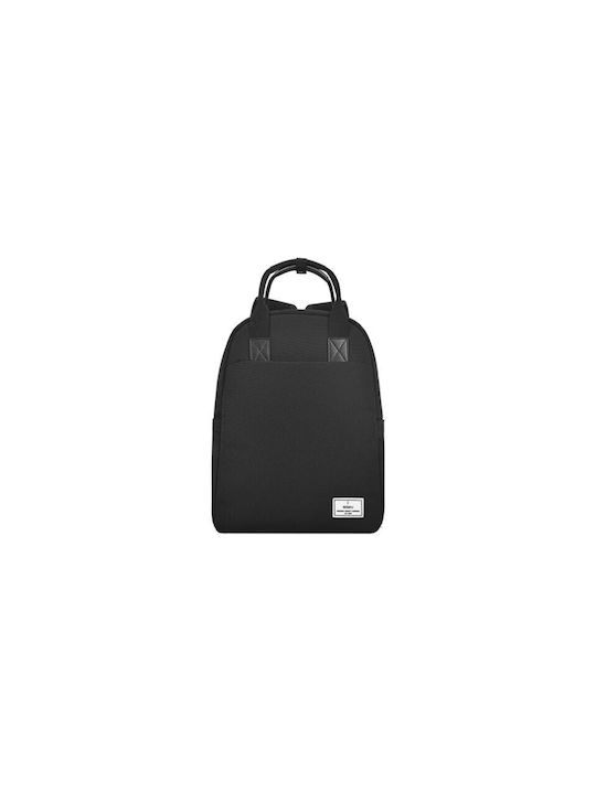 Wiwu Backpack Black