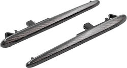 Vinstar Φλας Led για Alfa Romeo Giulietta 10-20 2τμχ