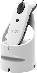 Socket Mobile Socketscan S740 Socket Scanner Wireless Socket Mobile Socketscan S740 Socket Scanner Wireless