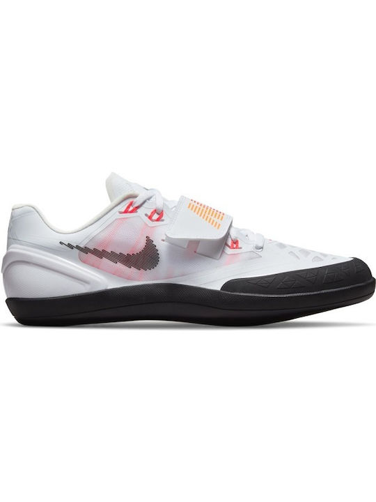 nike air force one jdi