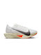 Nike Vaporfly Next% 3 Femei Pantofi sport Alergare White / Black / Phantom / Pure Platinum / Sail / Total Orange