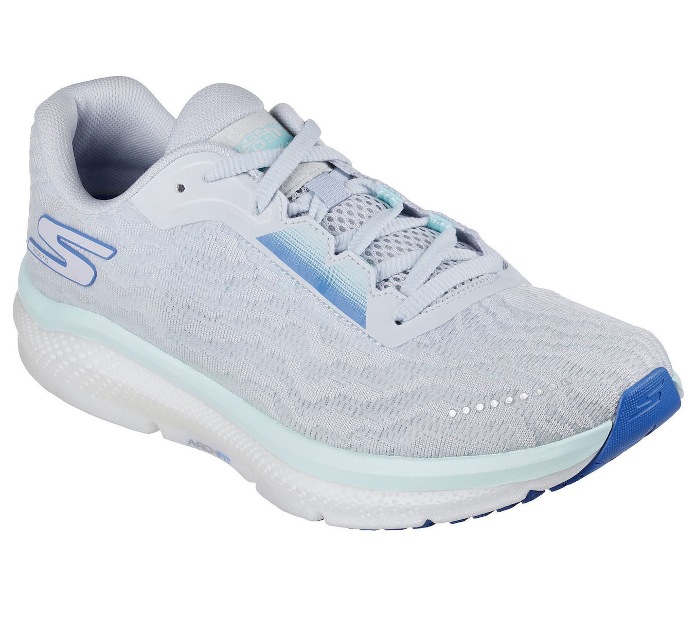 Saucony ride clearance 10 skroutz